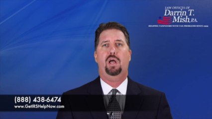 How to Set Up a Payment Plan with the IRS