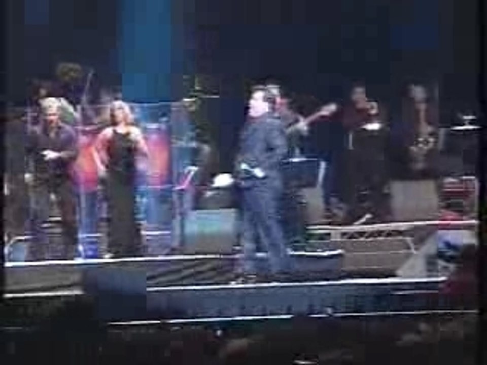 Caida juan gabriel