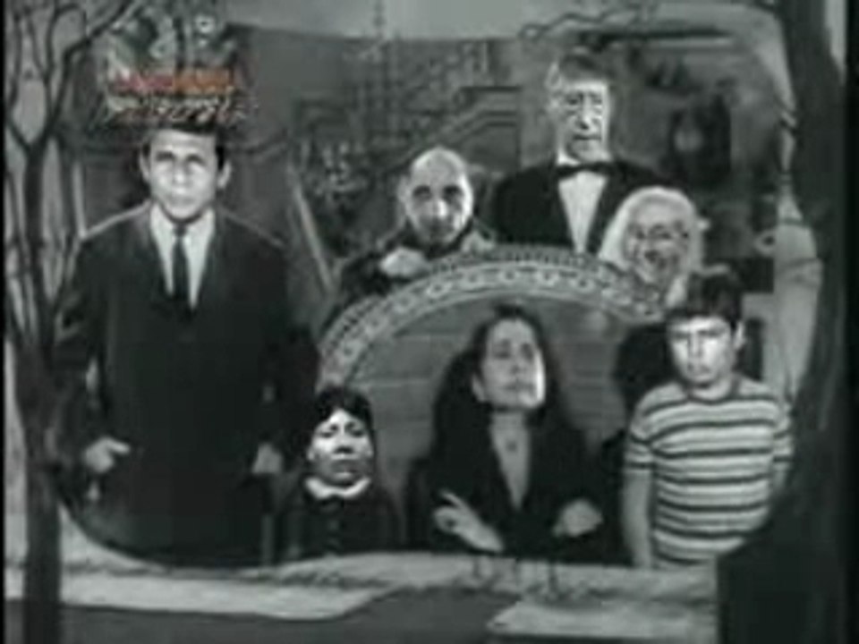 Los humala