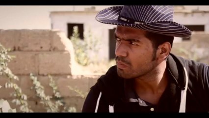 Muntazir Mahdi & Sabiha Taj