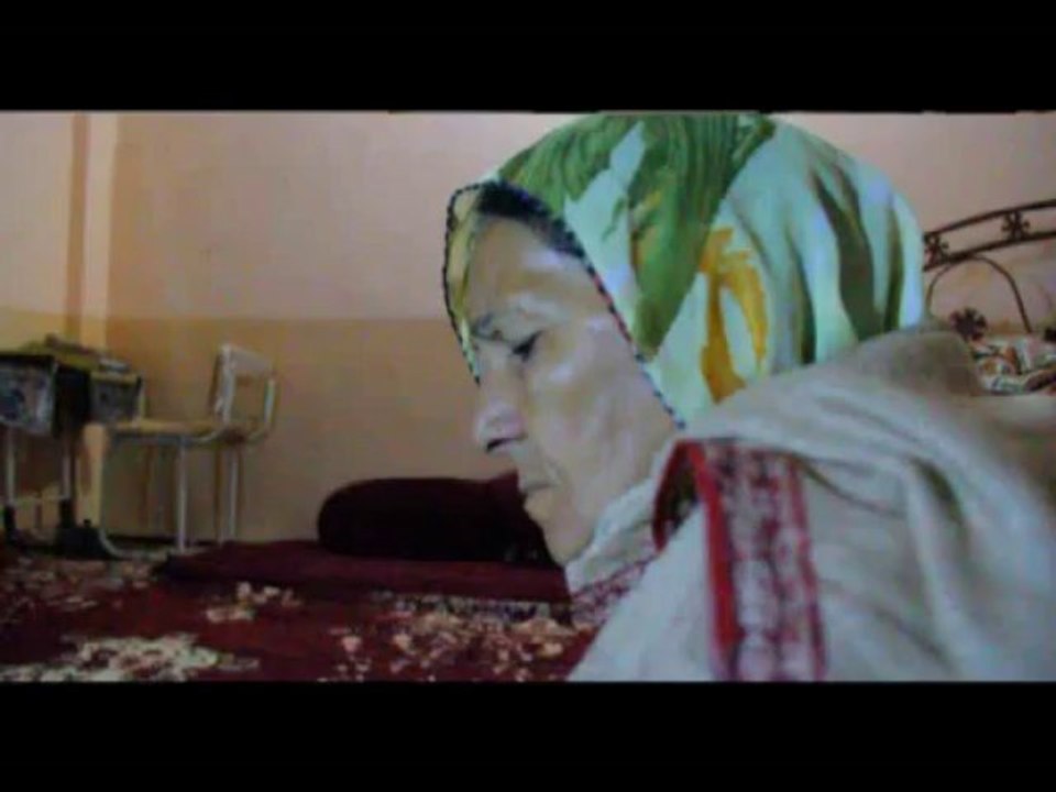 nazeen 17186