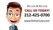 Just how Kelner&Kelner, a New York City legal professional, begun and precisely how they continually expand their company?