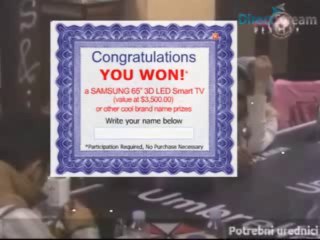 Jeca , Edin i JG- 1.deo -119.dan