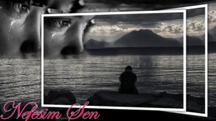 DEVRİM GÜNENÇ DİLEK.(NEFESİM SEN)