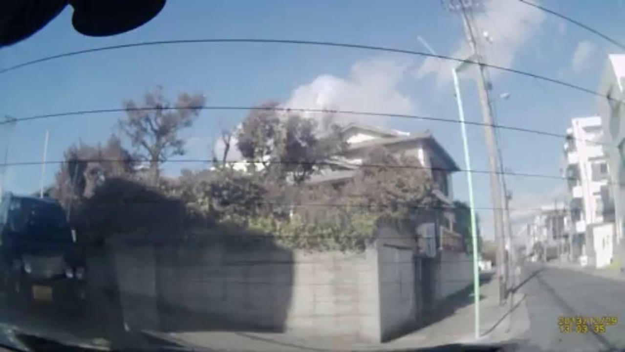 取敢えず、チョンカルト反日常駐組織の待伏せ集ストの後方組みを一匹ゲットした・_h251229_