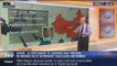 Harold à la carte: les reformes introduites par Xi Jinping- 28/12