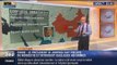 Harold à la carte: les reformes introduites par Xi Jinping- 28/12