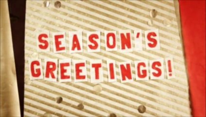 7C Buddypoke Special [Christmas & New Year]