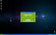 December 2013] Spotify Premium Code Generator [UPDATED]