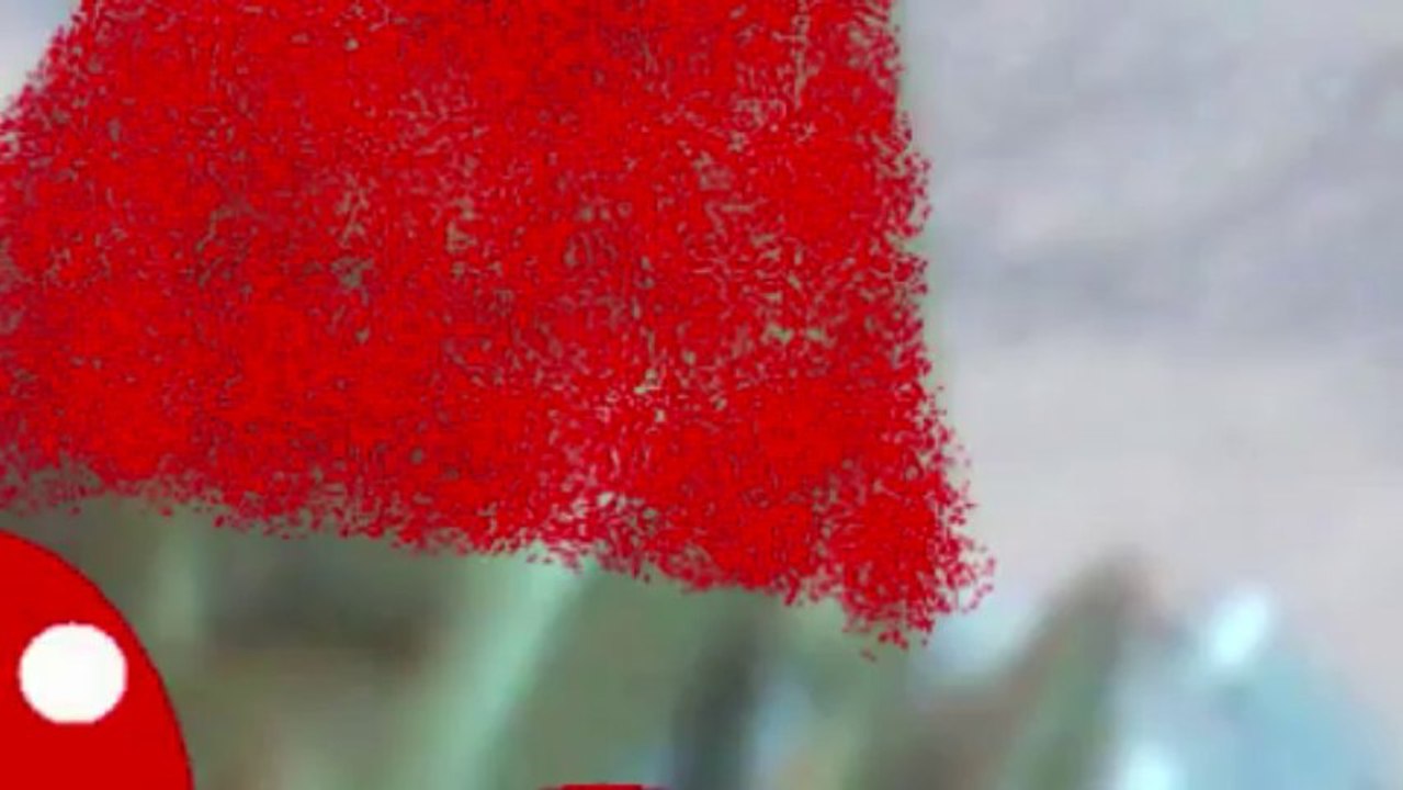 Lame Video 9
