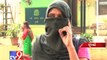 Woman files complaint against husband for theft , Mumbai - Tv9 Gujarat