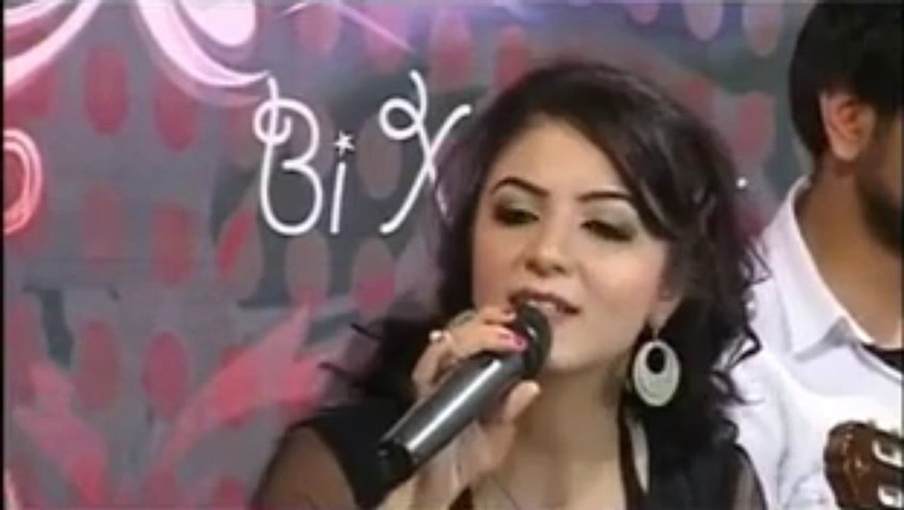 Melek Rojhat-3