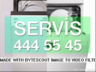 Beykoz Bosch Şerviş ЧЧЧ 5Ҕ Ч5