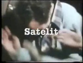 SMAK - Satelit (1976)
