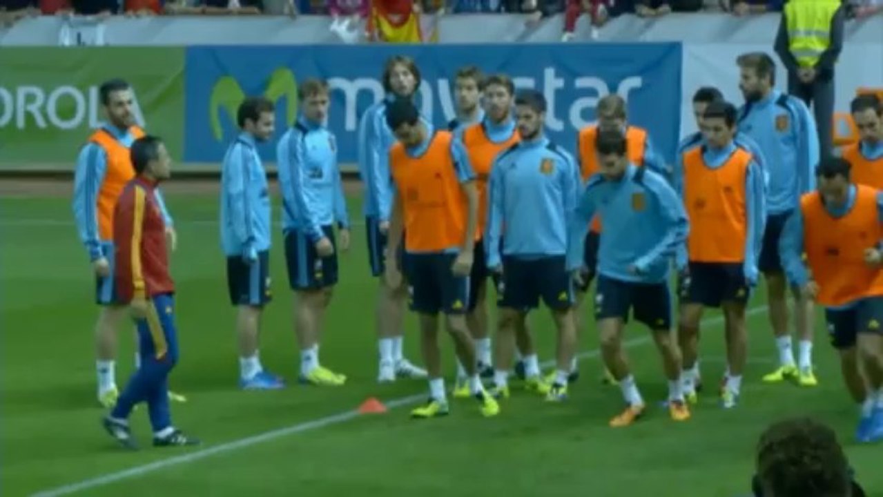 Guardiola: 'Position prägte Trainerkarriere'