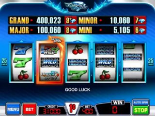 라이브바카라사이트≪BB415.сοм ≫sᴀᴋᴜʀᴀ