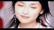 Morning Musume