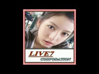 생방송카지노게임 ◆◆◆▶ ΖМ9ｏｏ.сｏм ◀◆◆◆ 카지노