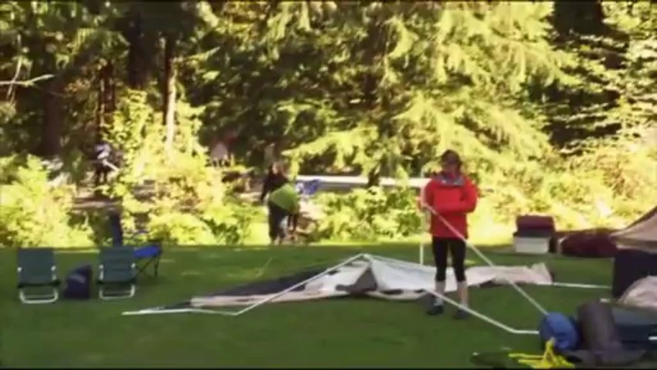 Staffel 5   Teil 1 - 12