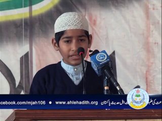 نعت ۔۔ کدرے وی نئی مثالاں مدنی دے شان دیا۔۔ بہت ہی عمدہ آواز