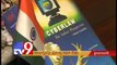 Indian Government to spy on internet activities