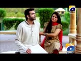 Zindagi Udaas Hai Tu-Episode 9