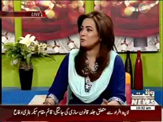 Alopecia Herbal Treatment (Ghazali's Herbal Results)