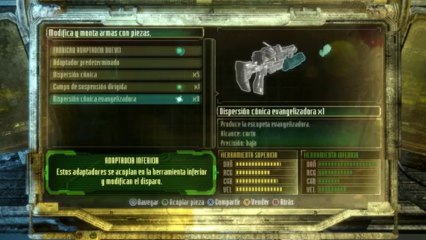 Dead Space 3 [Pt.25]
