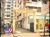 10 year old allegedly raped by neighbour, Mumbai - Tv9 Gujarat