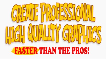Best Logo Design Software 2015  - Create Professional Logos Online For Mac And Pc Make A 3d Logo Image For Facebook Profile Timeline Or Fan page Graphics Or Wordpress Website And Business Blog Without Photoshop