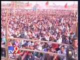 LIVE : Narendra Modi addresses rally in Jharkhand - Tv9 Gujarat