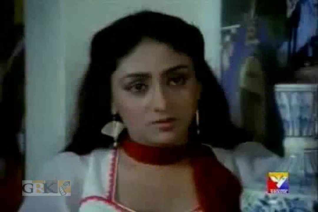 KISHORE KUMAR - Aane Wala Pal Jane Wala Hai