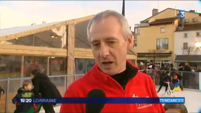 F3L-20131223-soir patinoire.m2ts.0