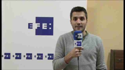 Informe a cámara: Un muerto y cuatro heridos en el segundo día de la "ira" islamista en Egipto