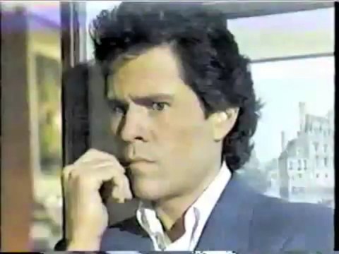 Santa barbara 336 Anglais