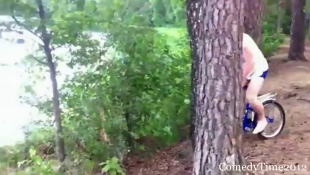 Les meilleurs Fails en Sport - Compilation des plus gros fails de 2013!