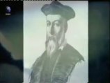 Anticristo: Las profecias de Nostradamus