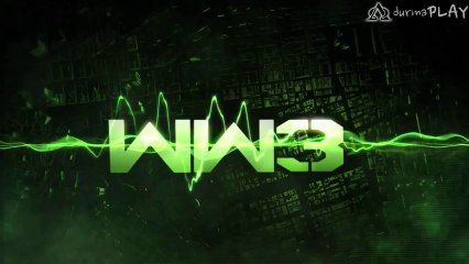 Call Of Duty Modern Warfare 3 - Durmaplay - http://durmaplay.com