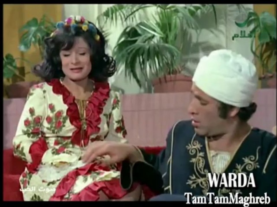 Sout El 7ob 2  فيلم صوت الحب