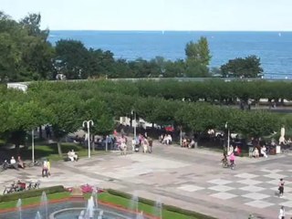 Moje Trójmiasto....