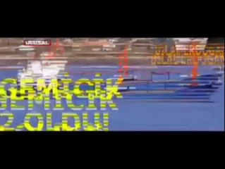 Hırsıza Yuh Yuh...   Facebook