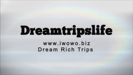 Making money while traveling!