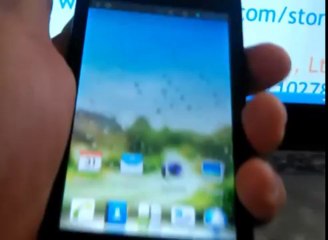 How to install google play store in to HUAWEI U8825D Ascend G330D - YouTube_2
