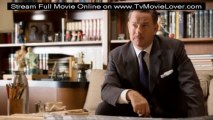 Stream Online SAVING MR. BANKS 2013 Full Movie
