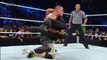 John Cena Against The Shield's Attitude Adjustment - WWE SmackDown Slam of the Week 12/27