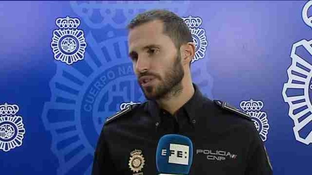 La Policía alerta de nuevos timos y fraudes a través de las redes sociales