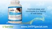 5-htp (Benefits|Can Benefit|Boosts|Improves} Weight Loss