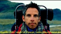 La Vie rêvée de Walter Mitty Regarder film complet en français Streaming VF