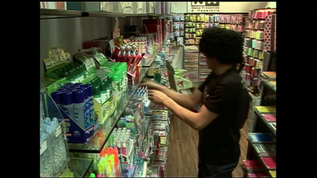 Pequenas Empresas & Grandes Negócios - 29-12-2013 - Parte1