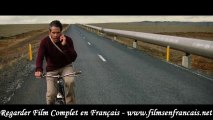 La Vie rêvée de Walter Mitty Voir film en entier en français en streaming Online Gratuit VF